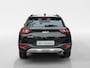 Kia Stonic 1.0 T-GDi MHEV DynamicPlusLine Dealer onderhouden | Automaat | Stuur + stoelverwarming | Climate control | Privacy glass |