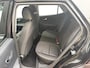 Kia Stonic 1.0 T-GDi MHEV DynamicPlusLine Dealer onderhouden | Automaat | Stuur + stoelverwarming | Climate control | Privacy glass |