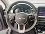 Kia Stonic 1.0 T-GDi MHEV DynamicPlusLine Dealer onderhouden | Automaat | Stuur + stoelverwarming | Climate control | Privacy glass |
