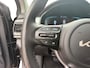 Kia Stonic 1.0 T-GDi MHEV DynamicPlusLine Dealer onderhouden | Automaat | Stuur + stoelverwarming | Climate control | Privacy glass |
