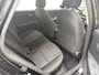 Kia Stonic 1.0 T-GDi MHEV DynamicPlusLine Dealer onderhouden | Automaat | Stuur + stoelverwarming | Climate control | Privacy glass |