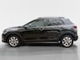Kia Stonic 1.0 T-GDi MHEV DynamicPlusLine Dealer onderhouden | Automaat | Stuur + stoelverwarming | Climate control | Privacy glass |
