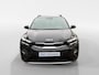 Kia Stonic 1.0 T-GDi MHEV DynamicPlusLine Dealer onderhouden | Automaat | Stuur + stoelverwarming | Climate control | Privacy glass |