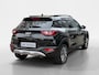 Kia Stonic 1.0 T-GDi MHEV DynamicPlusLine Dealer onderhouden | Automaat | Stuur + stoelverwarming | Climate control | Privacy glass |