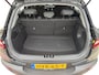 Kia Stonic 1.0 T-GDi MHEV DynamicPlusLine Dealer onderhouden | Automaat | Stuur + stoelverwarming | Climate control | Privacy glass |