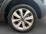 Kia Stonic 1.0 T-GDi MHEV DynamicPlusLine Dealer onderhouden | Automaat | Stuur + stoelverwarming | Climate control | Privacy glass |