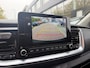 Kia Stonic 1.0 T-GDi MHEV DynamicPlusLine Dealer onderhouden | Automaat | Stuur + stoelverwarming | Climate control | Privacy glass |