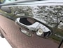 Kia Stonic 1.0 T-GDi MHEV DynamicPlusLine Dealer onderhouden | Automaat | Stuur + stoelverwarming | Climate control | Privacy glass |