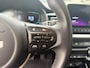 Kia Stonic 1.0 T-GDi MHEV DynamicPlusLine Dealer onderhouden | Automaat | Stuur + stoelverwarming | Climate control | Privacy glass |