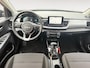 Kia Stonic 1.0 T-GDi MHEV DynamicPlusLine Dealer onderhouden | Automaat | Stuur + stoelverwarming | Climate control | Privacy glass |