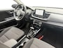 Kia Stonic 1.0 T-GDi MHEV DynamicPlusLine Dealer onderhouden | Automaat | Stuur + stoelverwarming | Climate control | Privacy glass |