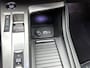 Peugeot 308 SW Plug-in Hybrid 225PK GT | AGR comfort stoelen | 360 Camera | 18" LMV |