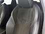 Peugeot 308 SW Plug-in Hybrid 225PK GT | AGR comfort stoelen | 360 Camera | 18" LMV |