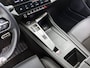 Peugeot 308 SW Plug-in Hybrid 225PK GT | AGR comfort stoelen | 360 Camera | 18" LMV |