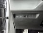 Peugeot 308 SW Plug-in Hybrid 225PK GT | AGR comfort stoelen | 360 Camera | 18" LMV |