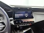 Peugeot 308 SW Plug-in Hybrid 225PK GT | AGR comfort stoelen | 360 Camera | 18" LMV |