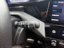 Peugeot 308 SW Plug-in Hybrid 225PK GT | AGR comfort stoelen | 360 Camera | 18" LMV |