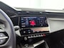 Peugeot 308 SW Plug-in Hybrid 225PK GT | AGR comfort stoelen | 360 Camera | 18" LMV |