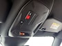 Peugeot 308 SW Plug-in Hybrid 225PK GT | AGR comfort stoelen | 360 Camera | 18" LMV |