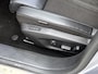 Peugeot 308 SW Plug-in Hybrid 225PK GT | AGR comfort stoelen | 360 Camera | 18" LMV |