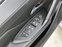 Peugeot 308 SW Plug-in Hybrid 225PK GT | AGR comfort stoelen | 360 Camera | 18" LMV |