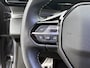 Peugeot 308 SW Plug-in Hybrid 225PK GT | AGR comfort stoelen | 360 Camera | 18" LMV |
