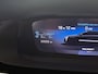 Peugeot 308 SW Plug-in Hybrid 225PK GT | AGR comfort stoelen | 360 Camera | 18" LMV |