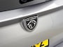 Peugeot 308 SW Plug-in Hybrid 225PK GT | AGR comfort stoelen | 360 Camera | 18" LMV |