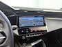 Peugeot 308 SW Plug-in Hybrid 225PK GT | AGR comfort stoelen | 360 Camera | 18" LMV |