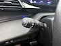 Peugeot 308 SW Plug-in Hybrid 225PK GT | AGR comfort stoelen | 360 Camera | 18" LMV |