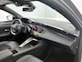Peugeot 308 SW Plug-in Hybrid 225PK GT | AGR comfort stoelen | 360 Camera | 18" LMV |
