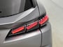 Peugeot 308 SW Plug-in Hybrid 225PK GT | AGR comfort stoelen | 360 Camera | 18" LMV |