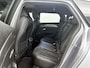 Peugeot 308 SW Plug-in Hybrid 225PK GT | AGR comfort stoelen | 360 Camera | 18" LMV |
