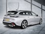 Peugeot 308 SW Plug-in Hybrid 225PK GT | AGR comfort stoelen | 360 Camera | 18" LMV |