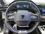Peugeot 308 SW Plug-in Hybrid 225PK GT | AGR comfort stoelen | 360 Camera | 18" LMV |