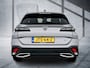 Peugeot 308 SW Plug-in Hybrid 225PK GT | AGR comfort stoelen | 360 Camera | 18" LMV |