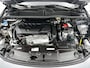 Peugeot 308 SW Plug-in Hybrid 225PK GT | AGR comfort stoelen | 360 Camera | 18" LMV |