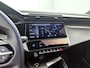 Peugeot 308 SW Plug-in Hybrid 225PK GT | AGR comfort stoelen | 360 Camera | 18" LMV |