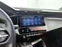 Peugeot 308 SW Plug-in Hybrid 225PK GT | AGR comfort stoelen | 360 Camera | 18" LMV |