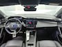 Peugeot 308 SW Plug-in Hybrid 225PK GT | AGR comfort stoelen | 360 Camera | 18" LMV |