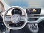 Fiat 500C 1.0 Hybrid La Prima Top Plus Pack I Cabriolet