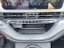 Fiat 500C 1.0 Hybrid La Prima Top Plus Pack I Cabriolet
