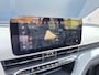 Fiat 500C 1.0 Hybrid La Prima Top Plus Pack I Cabriolet