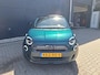 Fiat 500C 1.0 Hybrid La Prima Top Plus Pack I Cabriolet