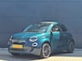 Fiat 500C 1.0 Hybrid La Prima Top Plus Pack I Cabriolet