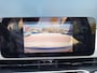 Fiat 500C 1.0 Hybrid La Prima Top Plus Pack I Cabriolet