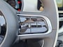Fiat 500C 1.0 Hybrid La Prima Top Plus Pack I Cabriolet