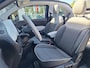 Fiat 500C 1.0 Hybrid La Prima Top Plus Pack I Cabriolet