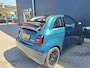 Fiat 500C 1.0 Hybrid La Prima Top Plus Pack I Cabriolet