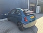 Fiat 500C 1.0 Hybrid La Prima Top Plus Pack I Cabriolet